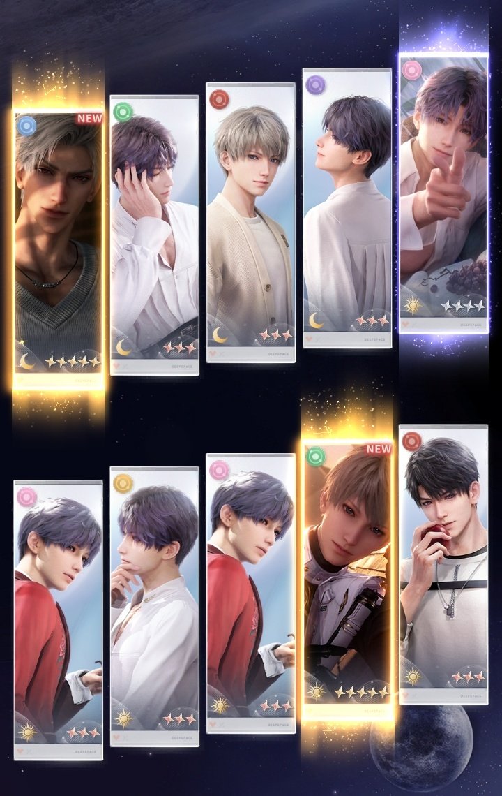 xmalobe's tweet image. Wha-?!!