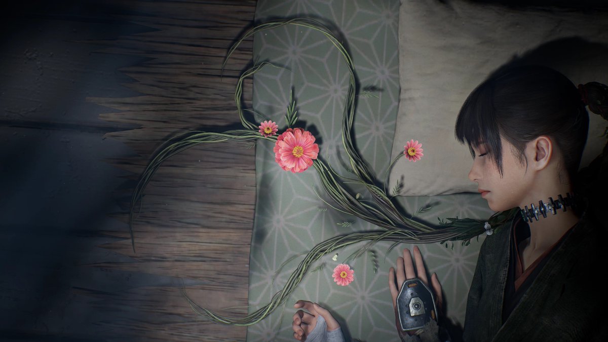 Jamie Moran tweet media