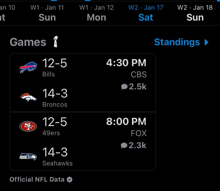 BillsMuseee's tweet photo. Guess who won’t be able to sleep tonight https://t.co/2yuDII0Uo2