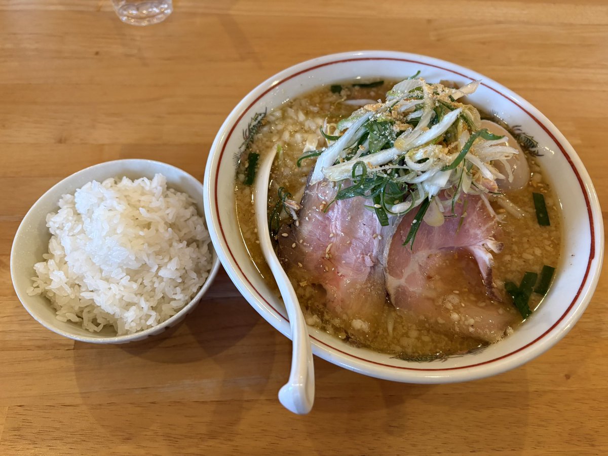 marumen🍜 (@marumen94224078) / Posts / X