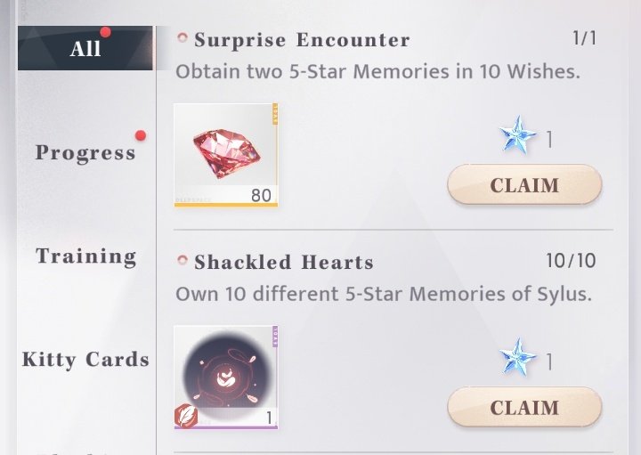 xmalobe's tweet image. Diamonds yum yum