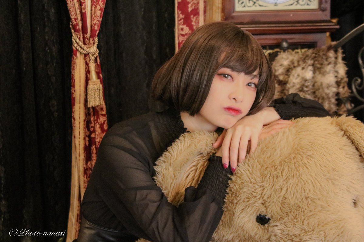 劇団オモテナシ令和8年公演にご出演
真辺彩加さん

睦月組
☀️14:00〜
🌙19:00〜

チケット発売中です🎫

情報拡散します❗️

#真辺彩加(<a href="/5s_mnbayk/">真辺 彩加（まなべ あやか）❖</a> )
#劇団オモテナシ((<a href="/omotenashi_TC/">劇団オモテナシ</a> )