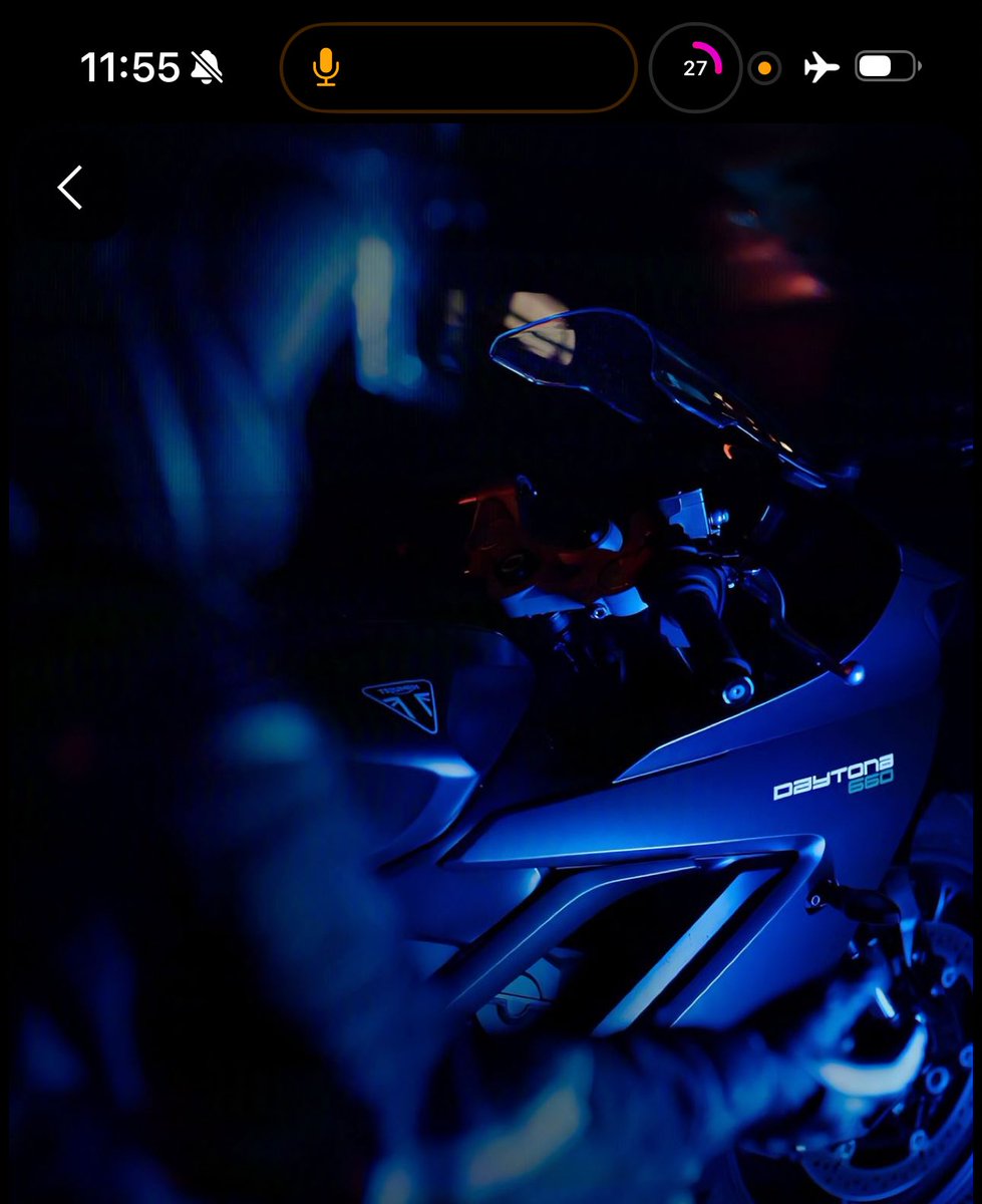 Nitroxmind's tweet image. Más gordooo qué Ayer 

PERO DE LOS POCKETOTES

DEL MONOPOLY 👹👹👹👹🧠🔱

🫡🫡🫡🫡🫡