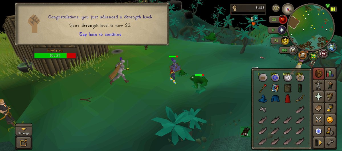 New beginning, thank you for your support.. 🫂🙌🏽🙏🏽