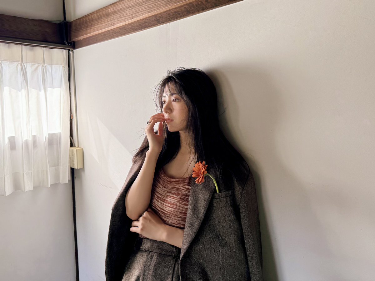 ワニブックス イベント【公式】 (@wani_event) / Posts / X