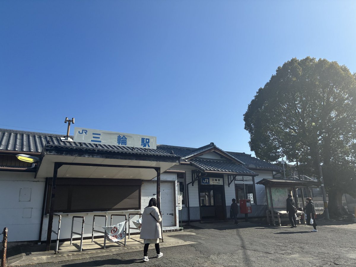 あっちゃん (@acchan5150) / Posts / X