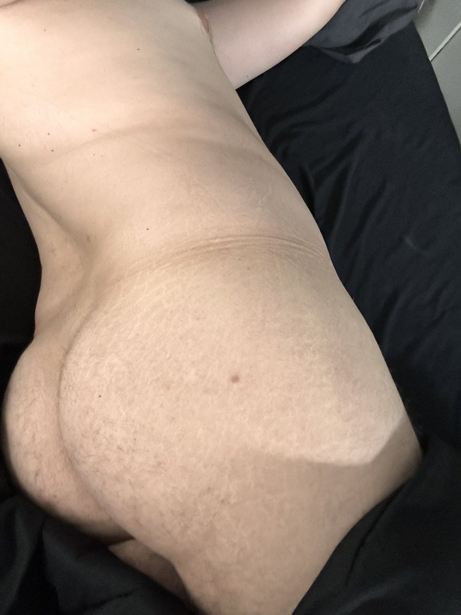 StripeAd 🇳🇱 tweet media