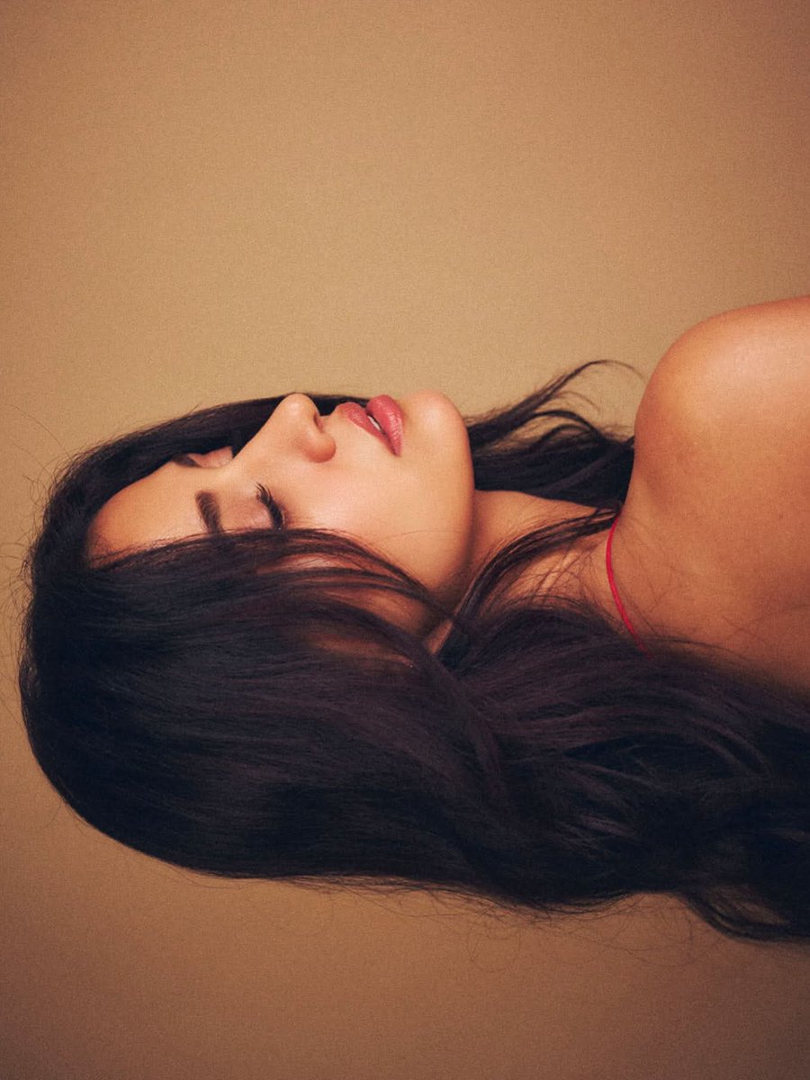 DishaPatani
#DishaPatani 
#hot
#heroines 
#dishapatanihot 
<a href="/DishPatani/">Disha Patani</a> 
<a href="/miakhalifa/">Mia K.</a> 
<a href="/akaDaniDaniels/">Dani Daniels</a> 
<a href="/MiaMalkova/">Mia Malkova</a> 
<a href="/MilfyLana/">LanaRhoades</a> 
<a href="/anadearmasdaily/">best of ana de armas</a>