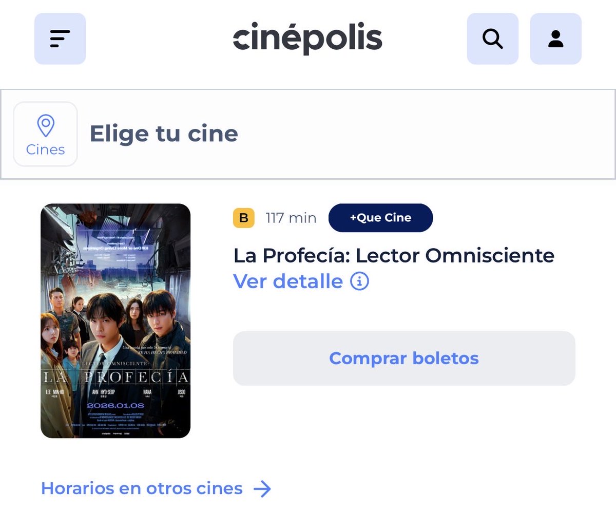 zak kolel tweet media