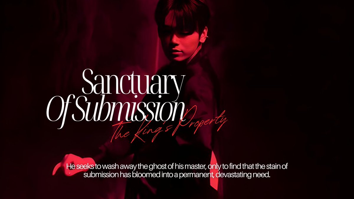 slazver's tweet image. 