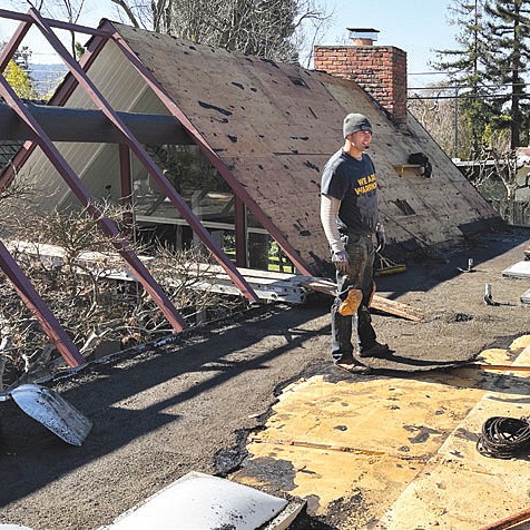 Eichler Network tweet media