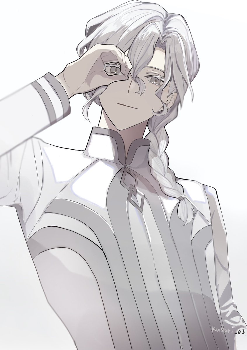 薬 (@kusuri_03) on Twitter photo 