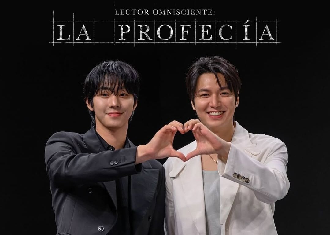 Liz MinHo MMO🌟🫶🏻🌸 tweet media