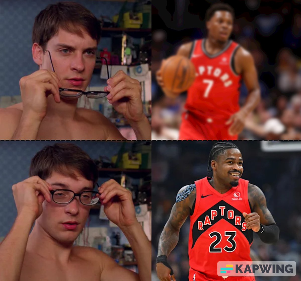 WalderSports's tweet image. 