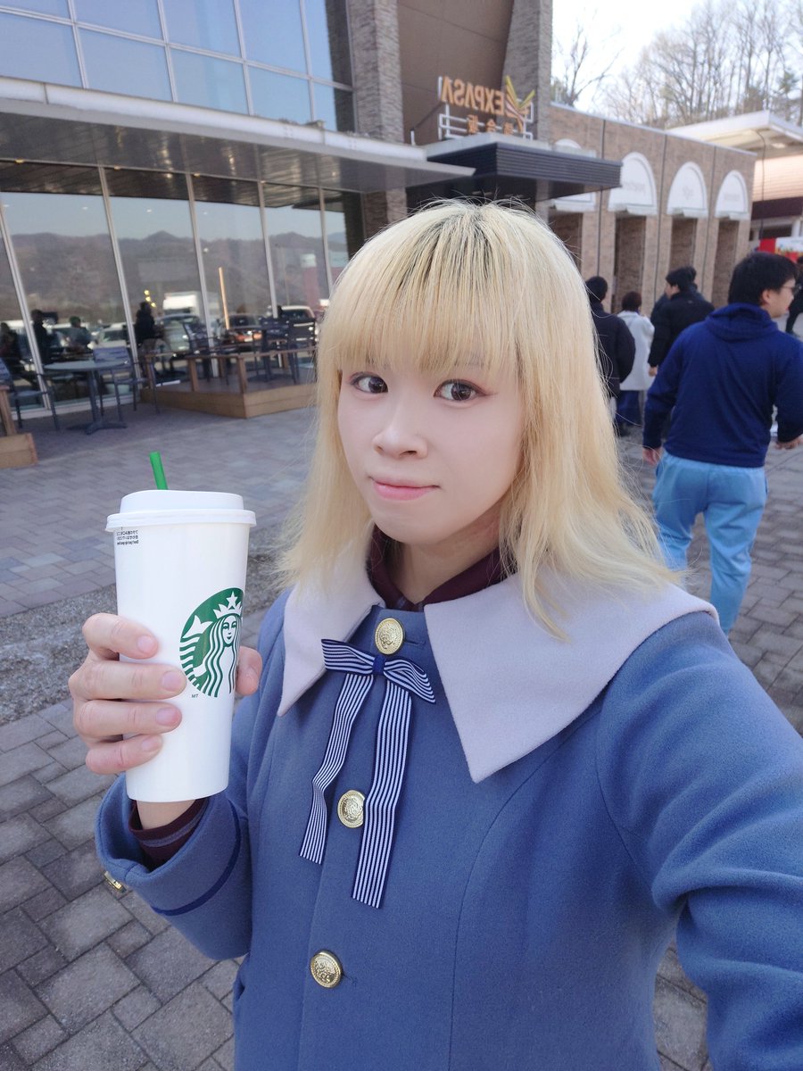 あずあず (@azuazu_oc) / Posts / X