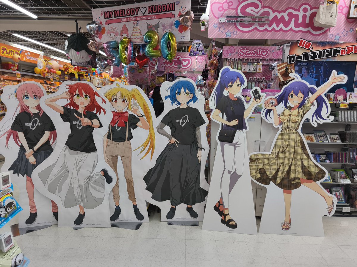 ru_まとめ売り ちたの竹林🎋 #zc33s#swiftsport#work#emotion#zr10#monstersport