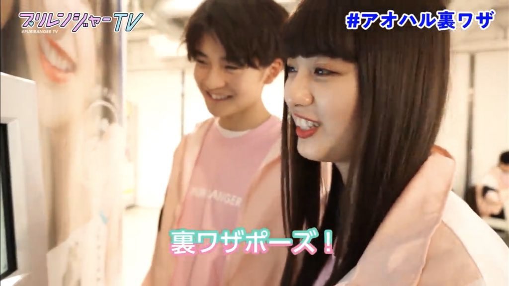 ちゃちゃまる (@tyatyaO_zzzz) / Posts / X