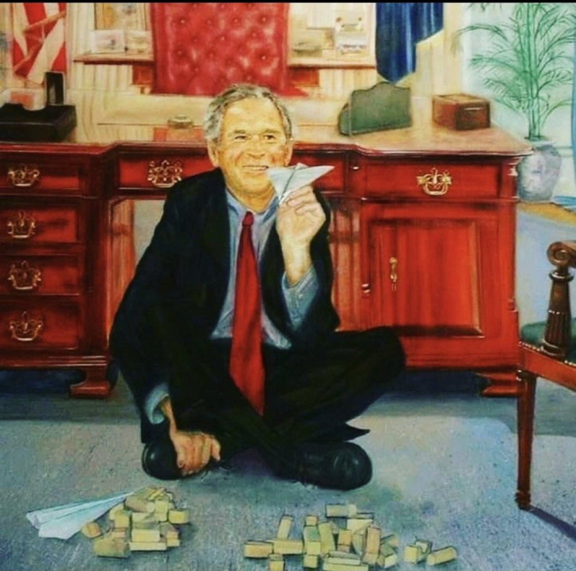 gghellone's tweet image. 