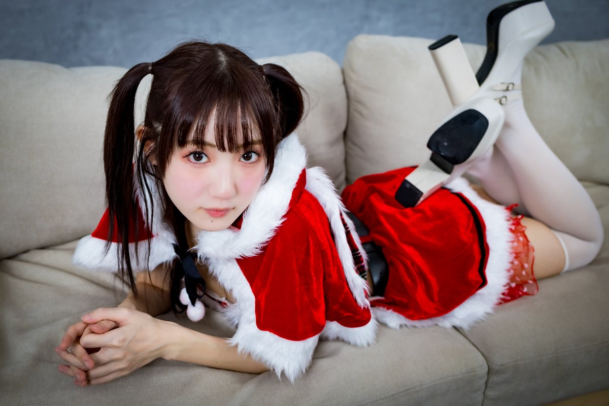 2025/12/21 サモスタ御徒町店｢春蝶 𝘱𝘩𝘰𝘵𝘰 𝘴𝘦𝘴𝘴𝘪𝘰𝘯 𝘷𝘰𝘭