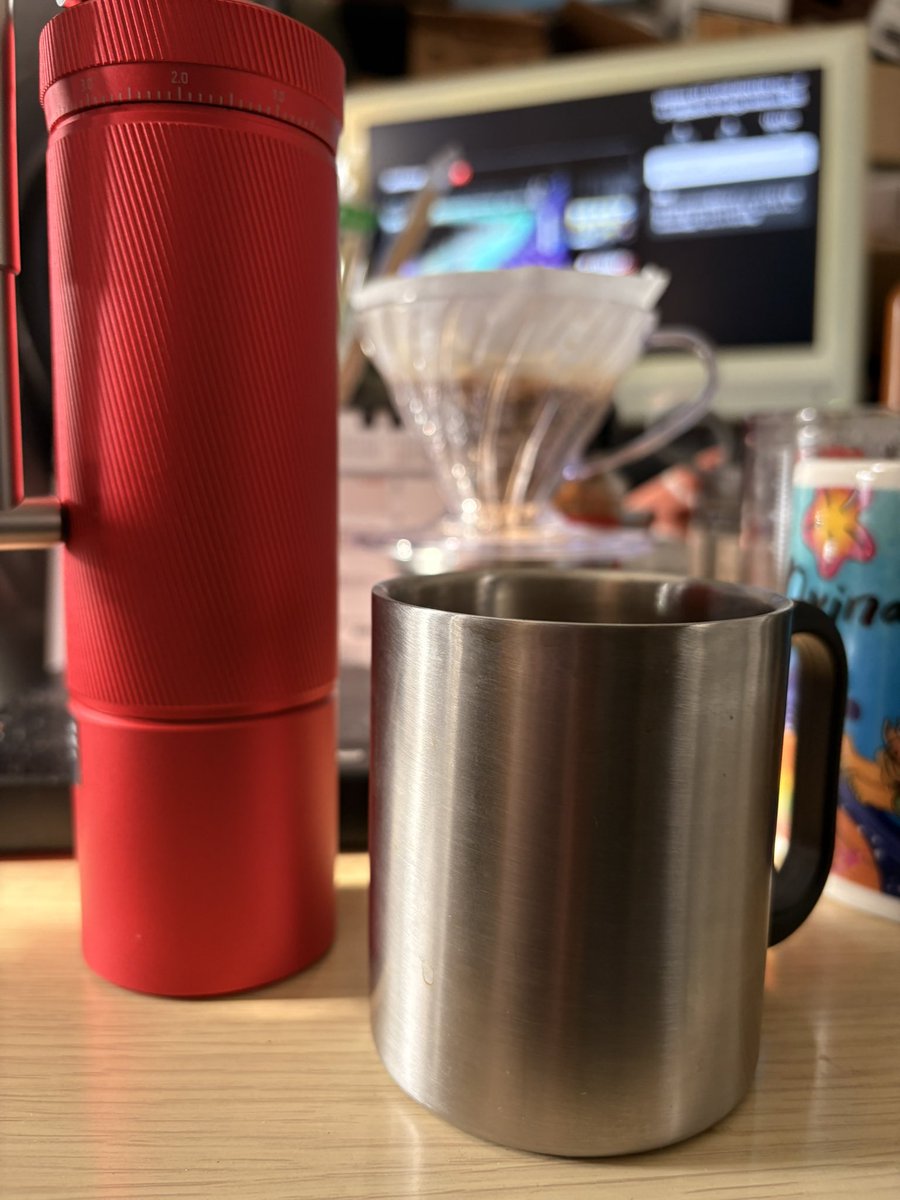 まこっちゃん_IDMAK😀公式 (@cheng05) / Posts / X