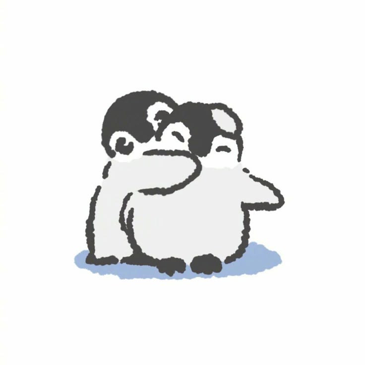 ccplanets's tweet photo. — 𝙍𝙐𝙇𝙀𝙏𝘼 𝘽𝙔 :  🐧 !
                         𝘴𝘰𝘳𝘵𝘦𝘰 𝘧𝘭𝘢𝘴𝘩 𝘤𝘰𝘯 𝘳𝘶𝘭𝘦𝘵𝘢
○o。premio: 15rbx

☆ síguenos 
☆ fav y rt
☆ comenta tu @ https://t.co/wolqmm6FFZ
