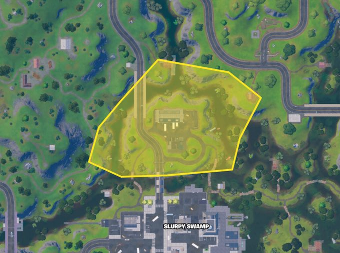 XSET Higgs tweet media