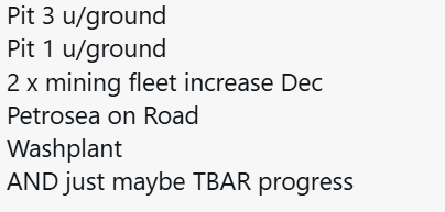 Coaltracker tweet media