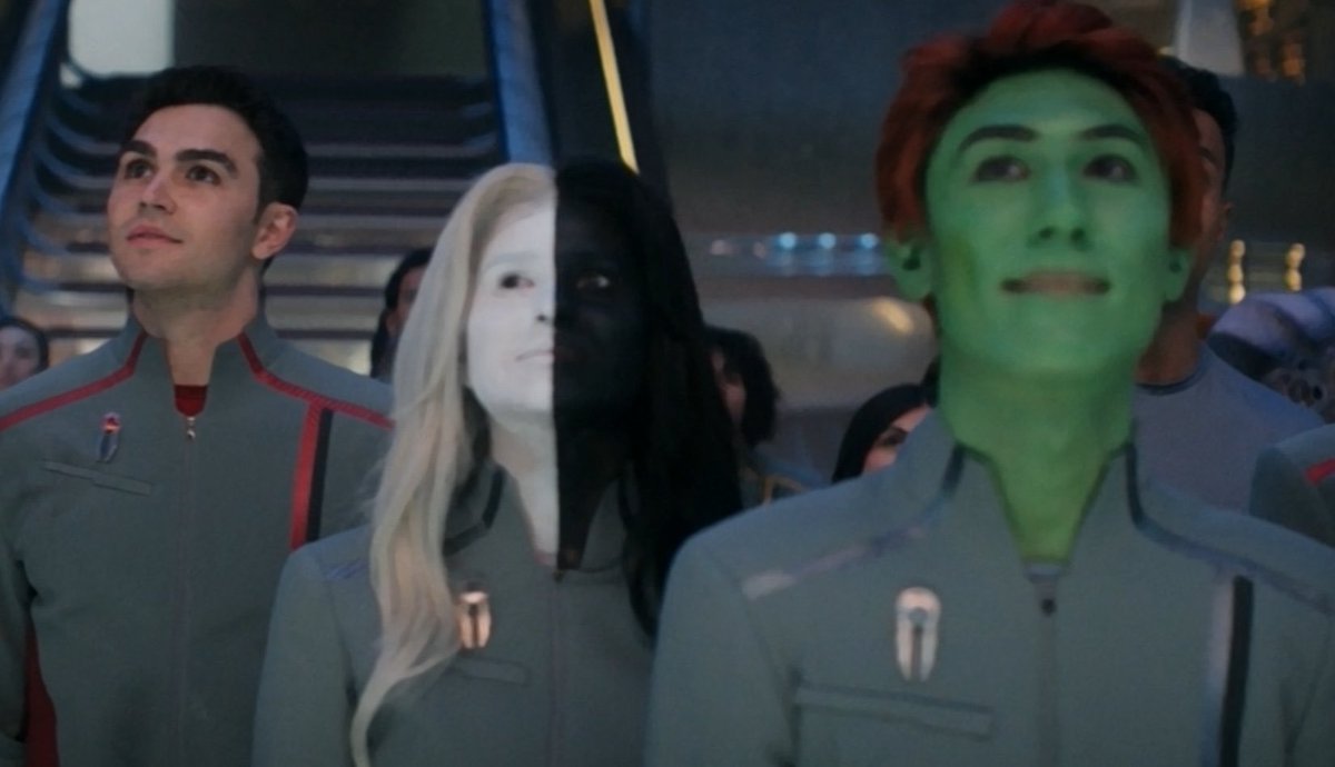 Admiral Teag tweet media