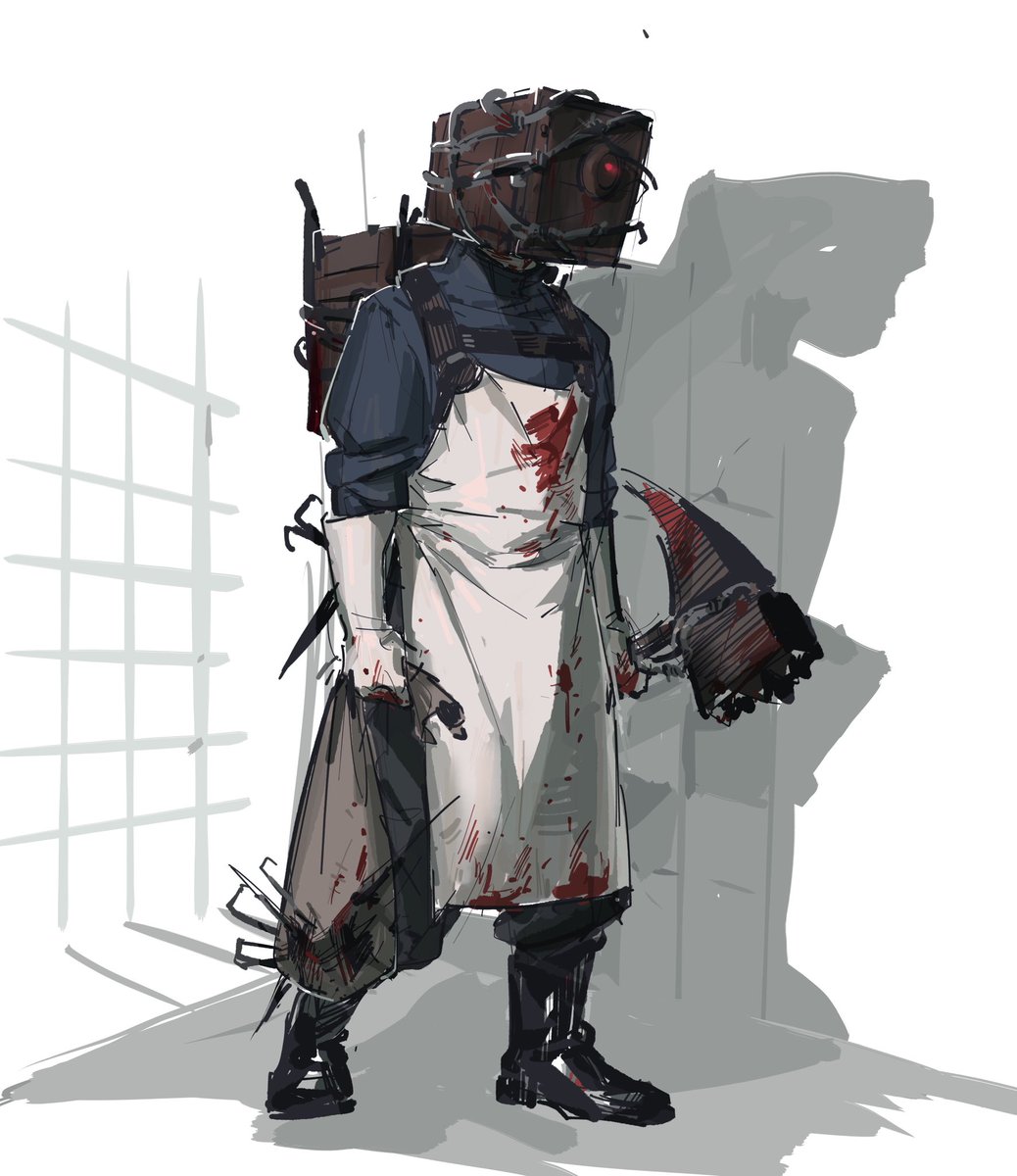 Ppb68659106's tweet image. fanart from 2022