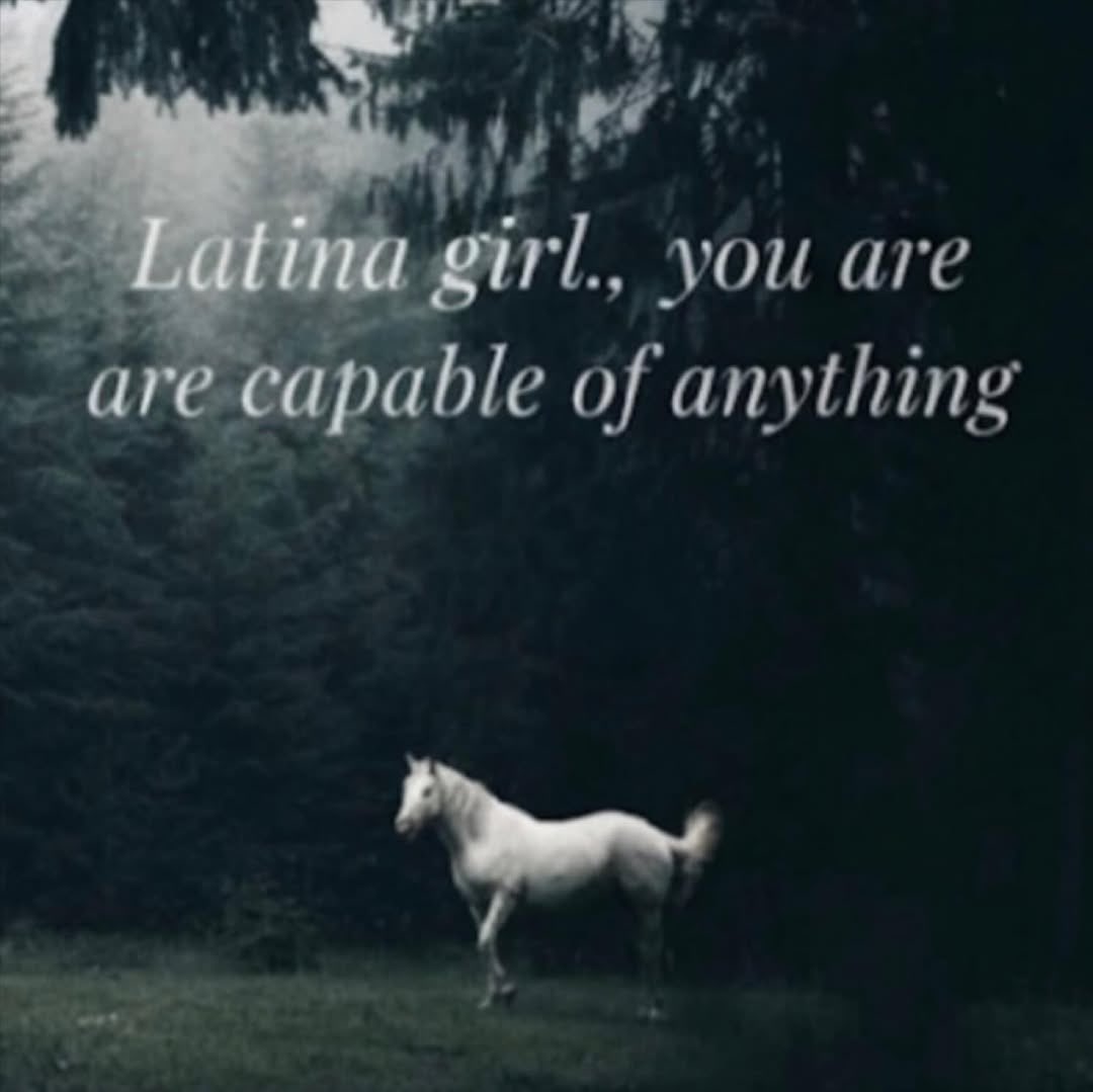 kisstheladder8's tweet image. this inspires me