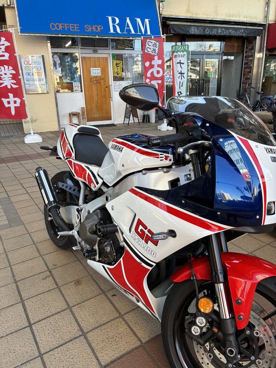 その他 user_401c33d6 Acer Nitro XZ320Q Pbiiphx 31.5” LED Curved FHD FreeSync Monitor