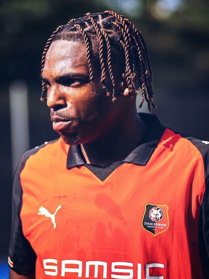 RisingStarXI's tweet image. CHOOSE ONE.