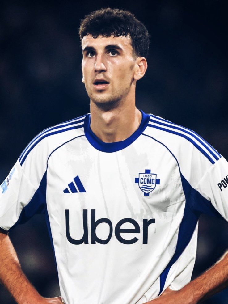 RisingStarXI's tweet image. CHOOSE ONE.