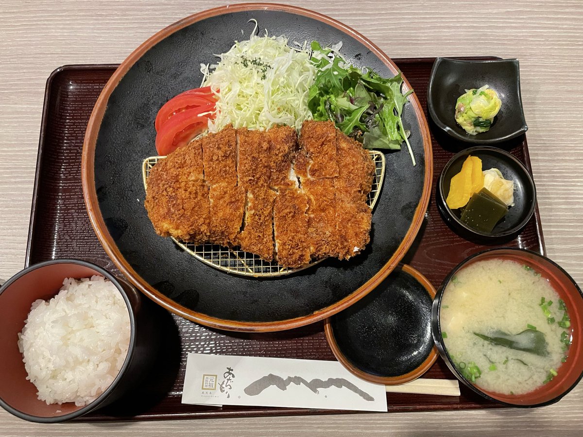 るーしぃ tweet media