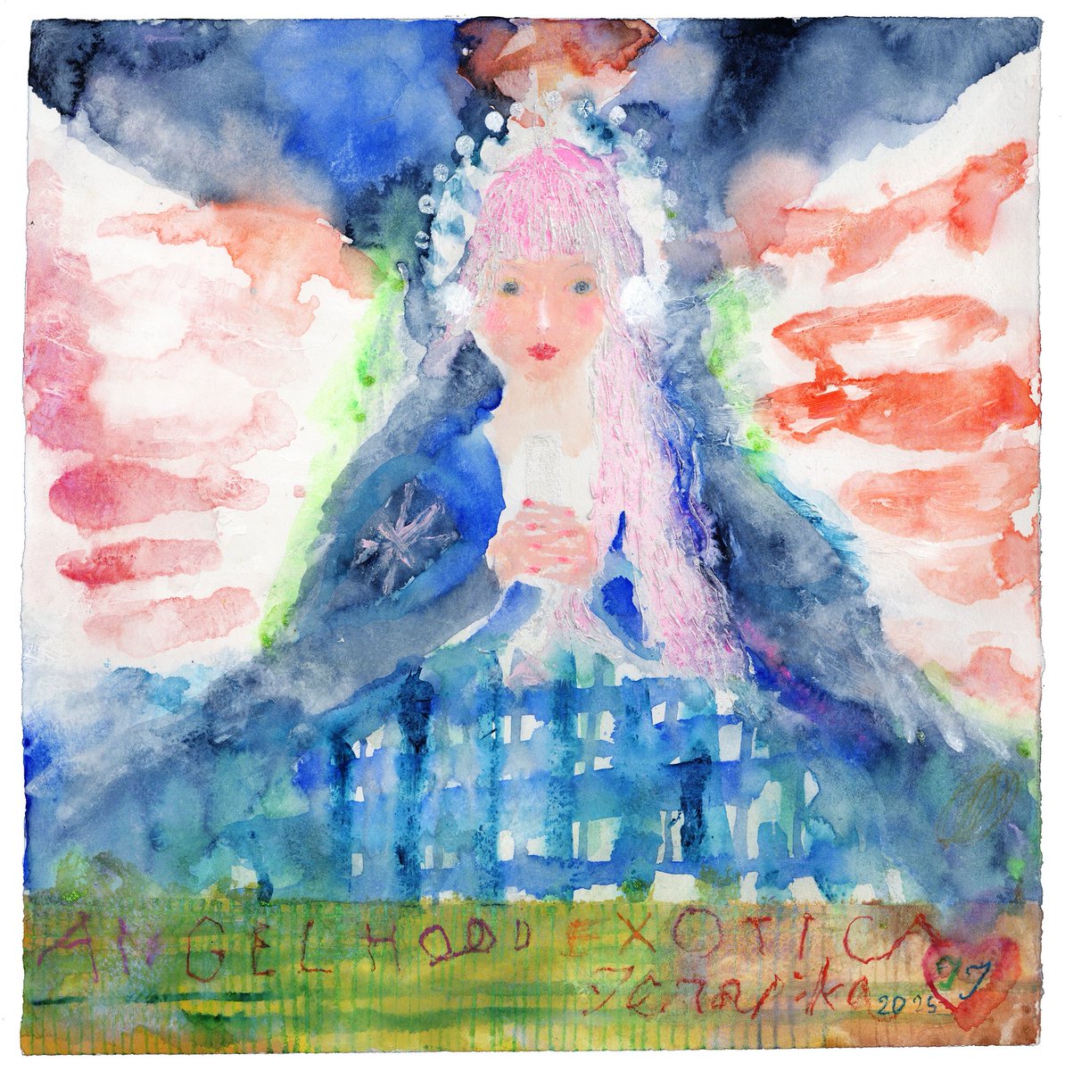 寺門 孝之 (@terapika) / Posts / X