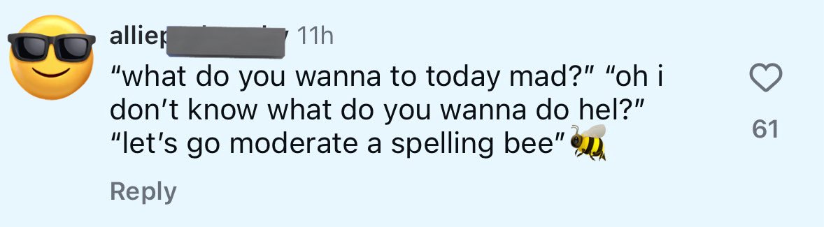 fallenfroot's tweet image. LOL I WAS CLOSE ENOUGH