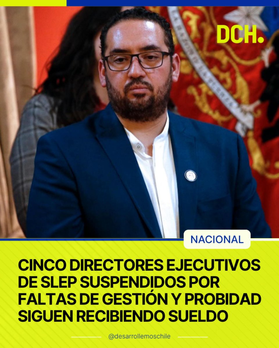 Alberto Alfaro 🇨🇱 🇨🇱 PATRIOTA (@alberto85366967) on Twitter photo 