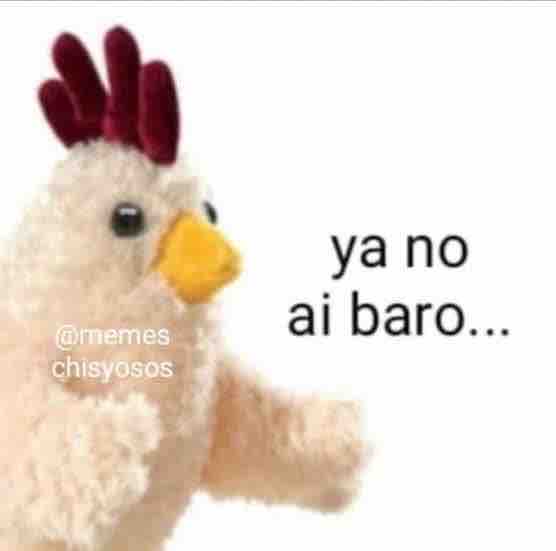 ElPanditaRojo_'s tweet photo. Yo, apenas 48 horas después de la quincena: https://t.co/rrXE4Htzz4
