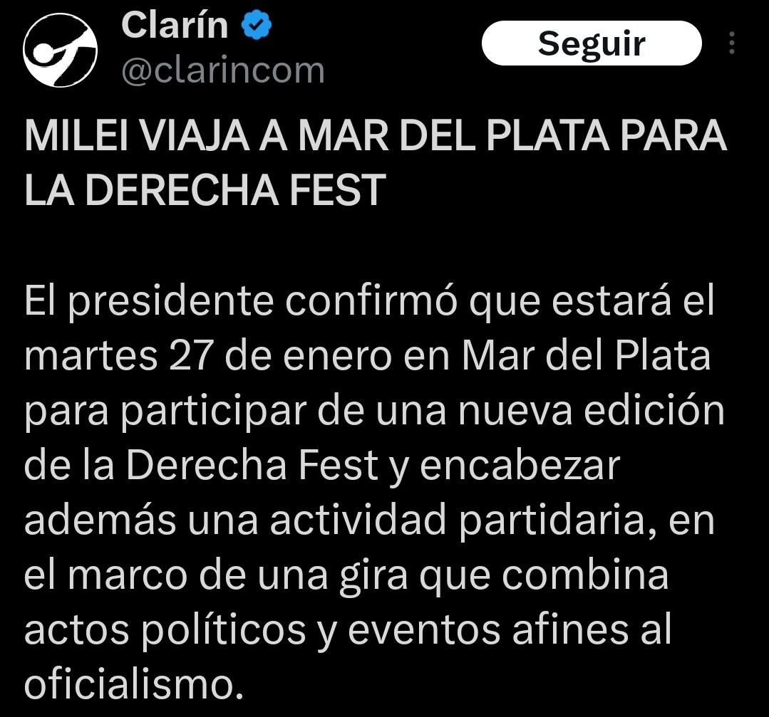 Victoria Villarruel de su propio bolsillo afronto un viaje a Epuyen y Los Alerces, puntos mas castigados por el fuego, y esto en la logica de la secta bolilibertaria fue hacer campaña

Jewlei NO viajó para interiorizarse y solidarizarse con los argentinos q sufren, pero sí va CON