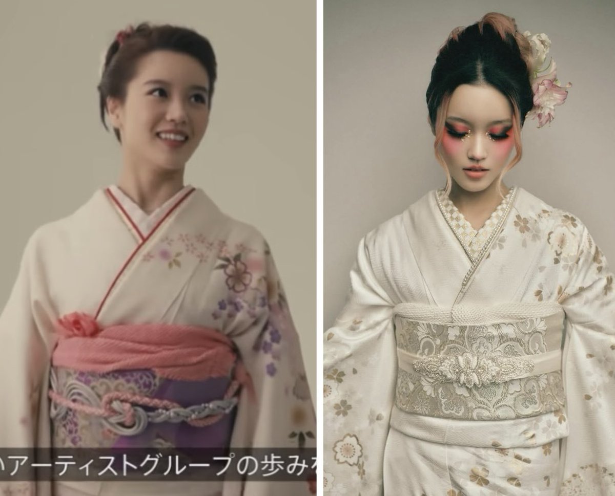 20歳のCHISAも24歳のCHISAも、 どんな時も変わらず大好きだよ💛 心の強