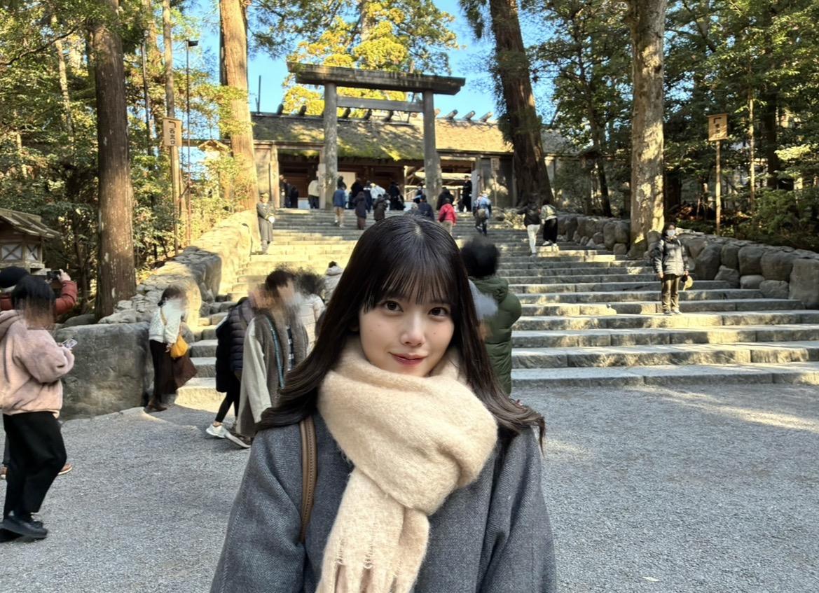 伊藤ゆず #僕が見たかった青空 #僕青