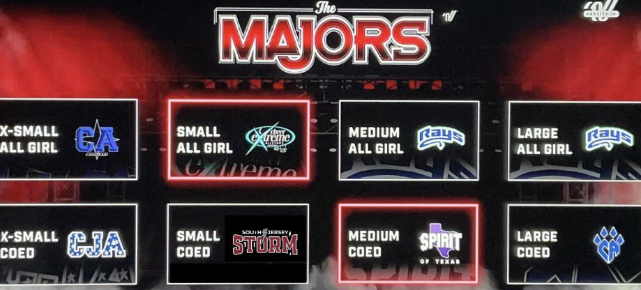 FREEZE_EM_OUT tweet media