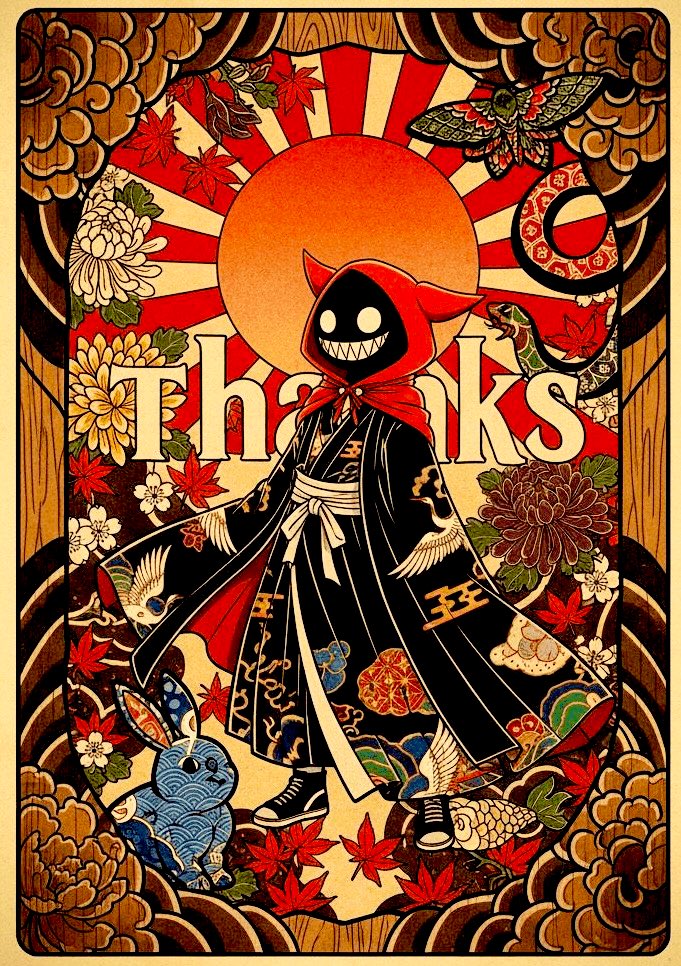 DUB.SOL ✦ tweet media