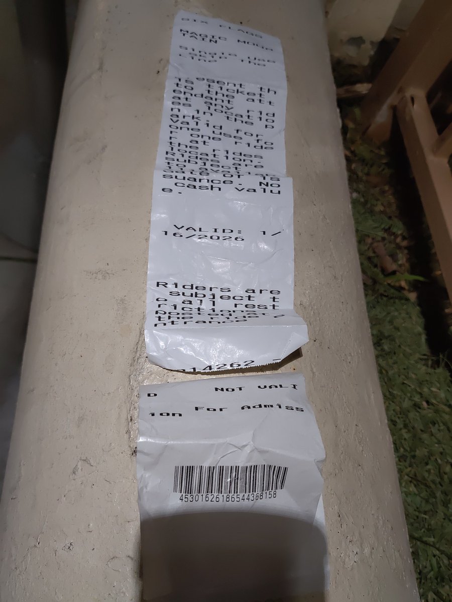 KBob Tech tweet media