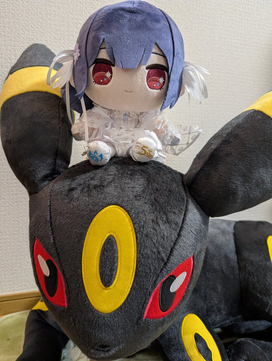 howaso's隠れ里 (@dark_howaso) on Twitter photo 