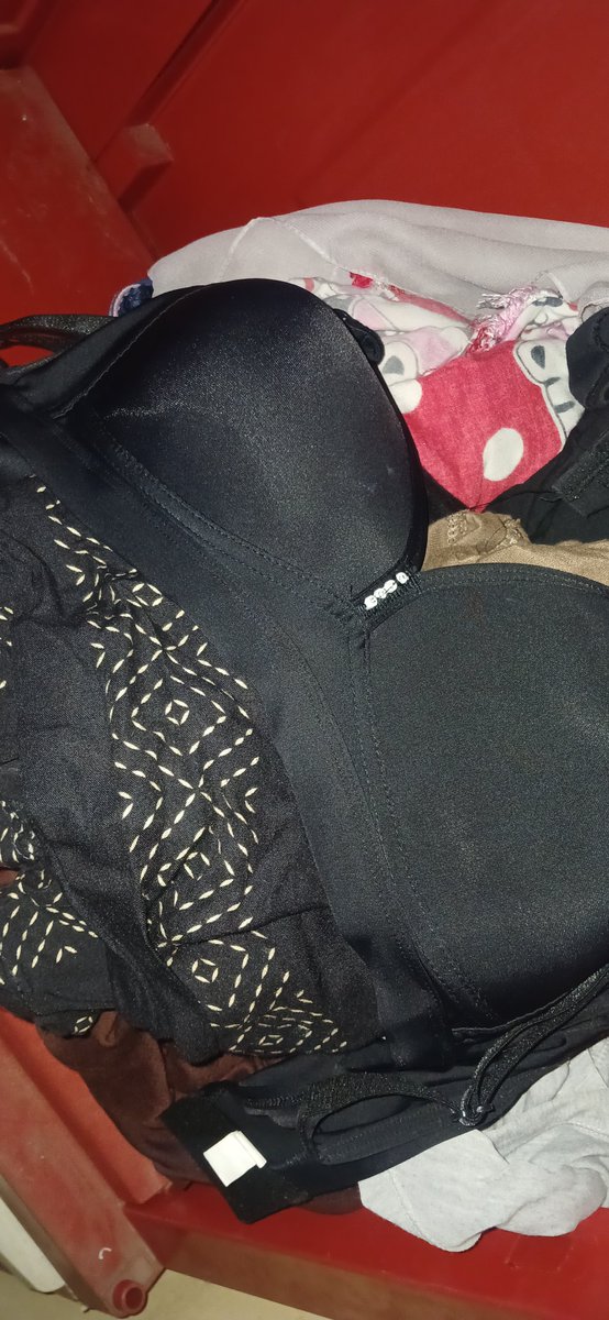 Worms Cock tweet media