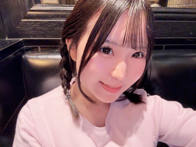 輝光優のTwitter画像6
