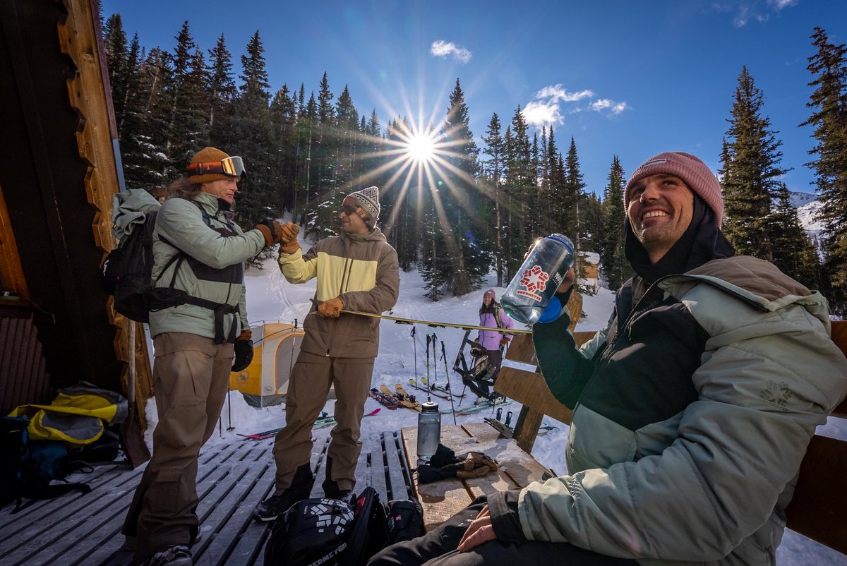 timdurtschi tweet media