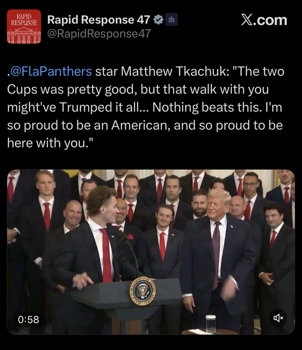 cecidrais's tweet image. Two can play at this game, Miss Libsoftiktok