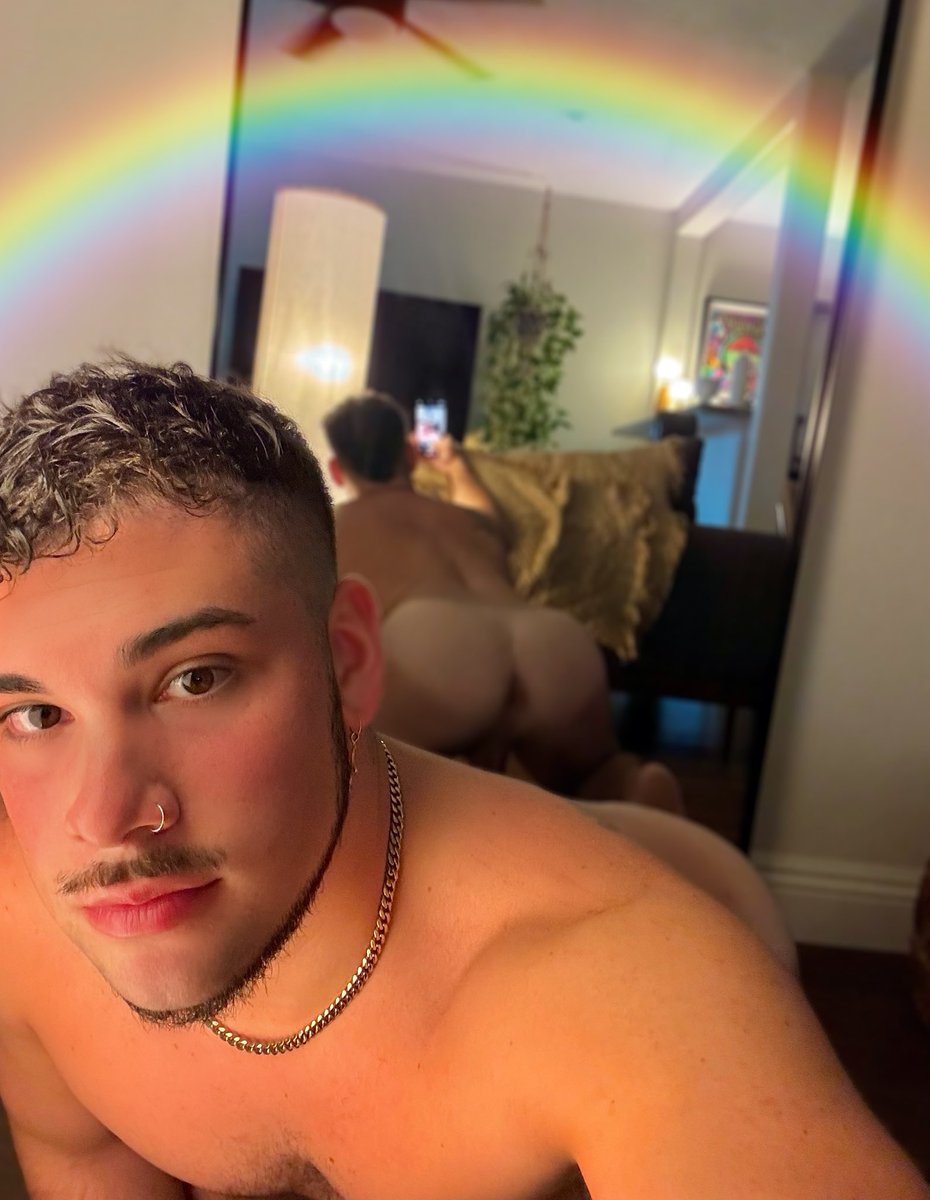 MaxxxMagnum tweet media